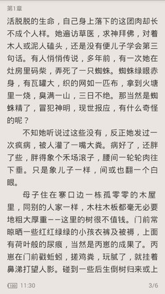 微博营销论文答辩总结报告